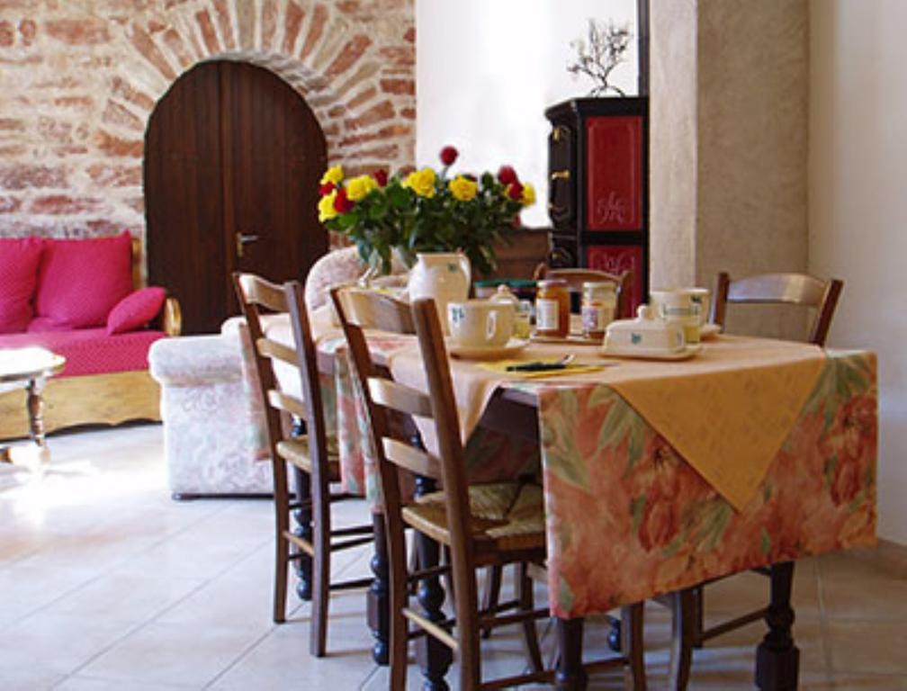 Le Lavoir Bed & Breakfast Peintre Exterior photo