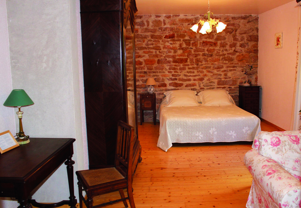 Le Lavoir Bed & Breakfast Peintre Room photo